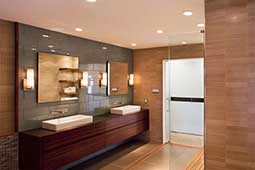 Bathroom-electrical-installations