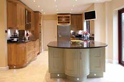 kitchen-electrical-installations