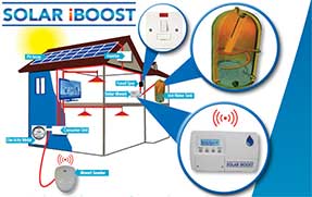 solar-iboost