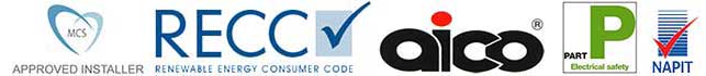 accredited